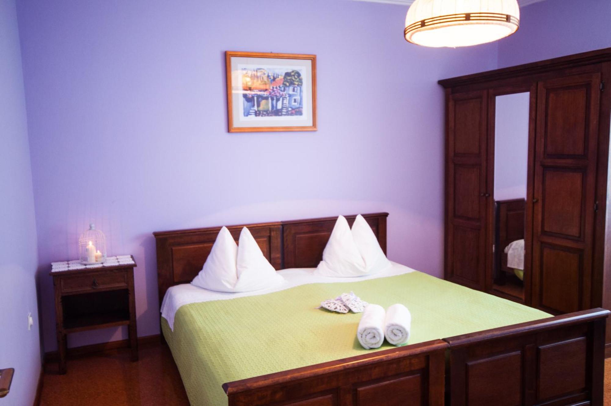 Villa Solo Ploce (Dubrovnik-Neretva) Quarto foto