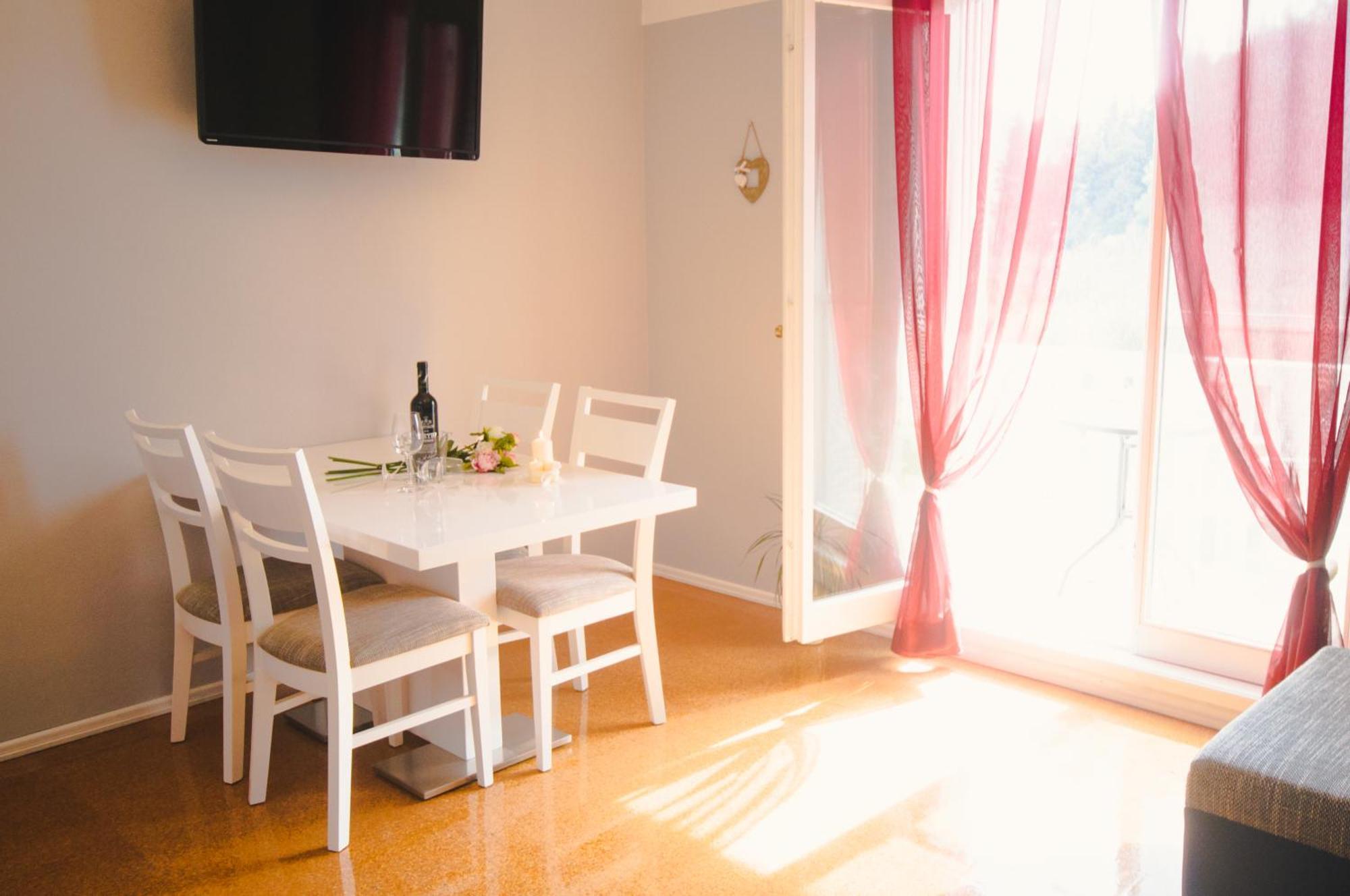 Villa Solo Ploce (Dubrovnik-Neretva) Quarto foto